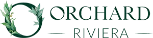 Orchard Riviera Logo