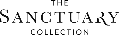 The Sanctuary Collection